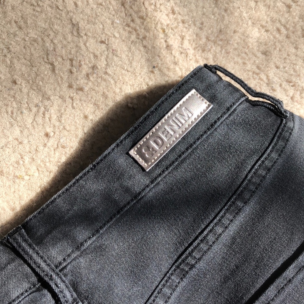 Girls H&M Pants - Picture 2 of 4